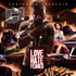 C1, Love, Hate, Feared mp3