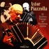 Astor Piazzolla, El nuevo tango de Buenos Aires mp3