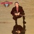 Larry Carlton, On Solid Ground mp3