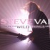 Steve Vai, Where the Wild Things Are mp3