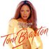 Toni Braxton, Breathe Again: The Best Of Toni Braxton mp3