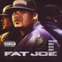 Fat Joe, Jealous Ones Still Envy 2 (J.O.S.E. 2) mp3