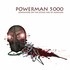 Powerman 5000, Somewhere on the Other Side of Nowhere mp3