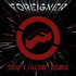 Foreigner, Can't Slow Down mp3