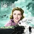 Vera Lynn, We'll Meet Again: The Very Best of Vera Lynn mp3