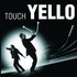 Yello, Touch Yello mp3