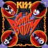 KISS, Sonic Boom (Deluxe Edition) mp3