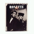 Roxette, Pearls of Passion mp3