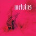 Melvins, Chicken Switch mp3