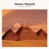 Above & Beyond, Anjunabeats, Vol. 7 mp3