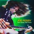 Joe Perry, Have Guitar, Will Travel mp3