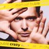 Michael Buble, Crazy Love