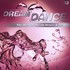 Various Artists, Dream Dance 53 mp3