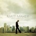 Matt Maher, Empty & Beautiful mp3