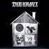 The Heavy, The House That Dirt Built mp3