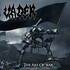 Vader, The Art of War mp3