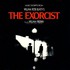 Various Artists, The Exorcist mp3