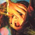 The Flaming Lips, Embryonic mp3