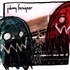 Johnny Foreigner, Grace and the Bigger Picture mp3
