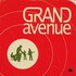 Grand Avenue, Grand Avenue mp3
