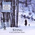 Sting, If on a Winter's Night... mp3