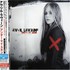 Avril Lavigne, Under My Skin