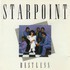 Starpoint, Restless mp3