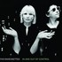 The Raveonettes, In and out of Control mp3