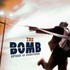 The Bomb, Speed Is Everything mp3