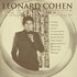 Leonard Cohen, Greatest Hits mp3