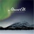 Absent Elk, Caught In The Headlights mp3