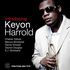 Keyon Harrold, Introducing Keyon Harrold mp3