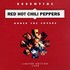 Red Hot Chili Peppers, Under the Covers: Essential Red Hot Chili Peppers mp3