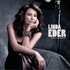 Linda Eder, Soundtrack mp3
