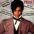 Prince, Controversy mp3