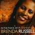 Brenda Russell, In the Thick of It: The Best of Brenda Russell mp3