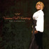 Vanessa Bell Armstrong, The Experience mp3