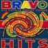 Various Artists, Bravo Hits 1 mp3