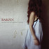 Barzin, Notes To An Absent Lover mp3