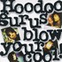 Hoodoo Gurus, Blow Your Cool! mp3