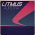 Litmus, Aurora mp3