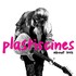Plastiscines, About Love mp3