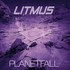 Litmus, PlanetFall mp3