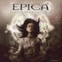 Epica, Design Your Universe mp3