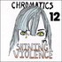 Chromatics, In Shining Violence mp3