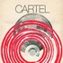 Cartel, Cycles mp3