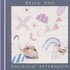 Brian Eno, Thursday Afternoon mp3