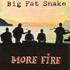 Big Fat Snake, More Fire mp3