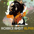 Horace Andy & Alpha, Two Phazed People mp3
