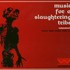 :wumpscut:, Music for a Slaughtering Tribe mp3